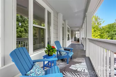 706 Northeast Drive #3, Davidson, NC 28036 - Photo 2