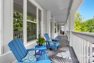 706 Northeast Dr, Davidson, NC 28036 - Photo 2