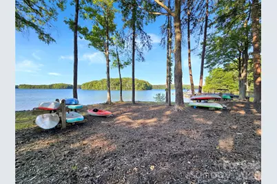 706 Northeast Drive #3, Davidson, NC 28036 - Photo 20