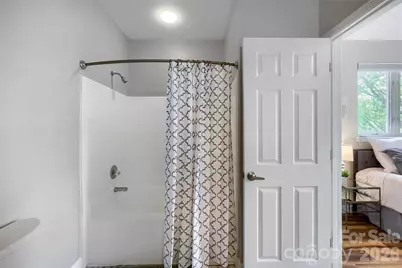 706 Northeast Drive #3, Davidson, NC 28036 - Photo 14