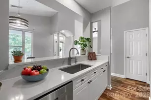 706 Northeast Dr, Davidson, NC 28036 - Photo 6