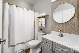 706 Northeast Dr, Davidson, NC 28036 - Photo 8