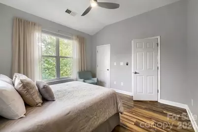 706 Northeast Drive #3, Davidson, NC 28036 - Photo 12
