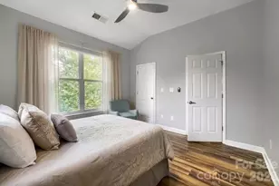 706 Northeast Dr, Davidson, NC 28036 - Photo 12