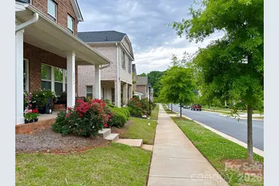 3231 Lisburn Street, Mint Hill, NC 28227 - Photo 2
