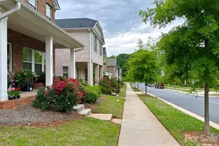 3231 Lisburn St, Mint Hill, NC 28227 - Photo 2