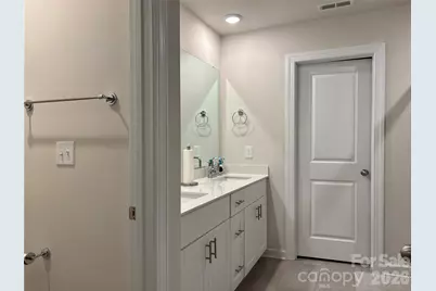 3231 Lisburn Street, Mint Hill, NC 28227 - Photo 18