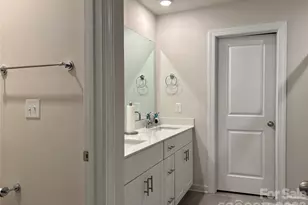 3231 Lisburn St, Mint Hill, NC 28227 - Photo 18