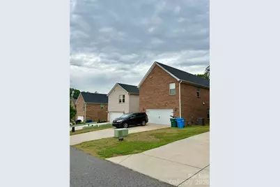 3231 Lisburn Street, Mint Hill, NC 28227 - Photo 20