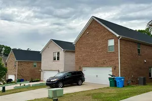 3231 Lisburn St, Mint Hill, NC 28227 - Photo 20