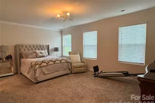 3231 Lisburn St, Mint Hill, NC 28227 - Photo 12