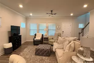 3231 Lisburn St, Mint Hill, NC 28227 - Photo 6