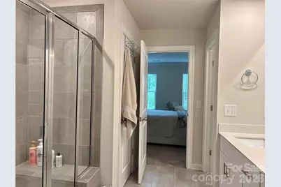 3231 Lisburn Street, Mint Hill, NC 28227 - Photo 14
