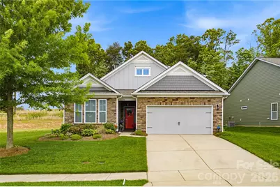 2274 Seagull Drive, Denver, NC 28037 - Photo 1