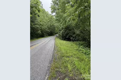 Lot 68 Cherrywood Lane, Pisgah Forest, NC 28768 - Photo 4