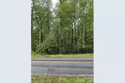 Lot 68 Cherrywood Lane, Pisgah Forest, NC 28768 - Photo 6