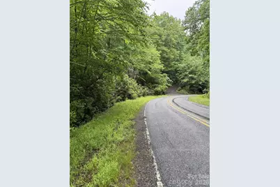 Lot 68 Cherrywood Lane, Pisgah Forest, NC 28768 - Photo 2