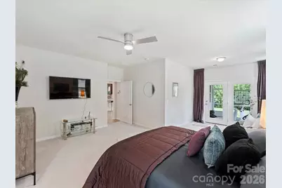 821 Botticelli Court, Mount Holly, NC 28120 - Photo 20