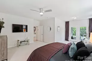 821 Botticelli Ct, Mount Holly, NC 28120 - Photo 20