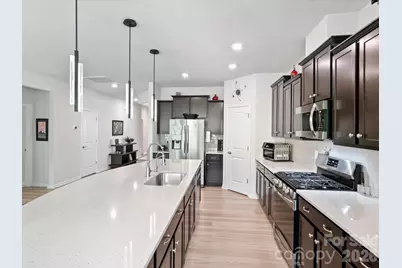 821 Botticelli Court, Mount Holly, NC 28120 - Photo 10
