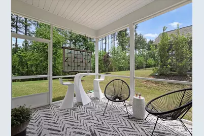 821 Botticelli Court, Mount Holly, NC 28120 - Photo 22
