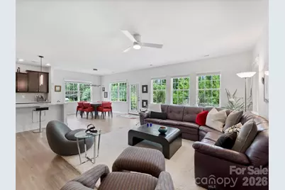 821 Botticelli Court, Mount Holly, NC 28120 - Photo 12
