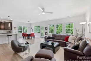 821 Botticelli Ct, Mount Holly, NC 28120 - Photo 12