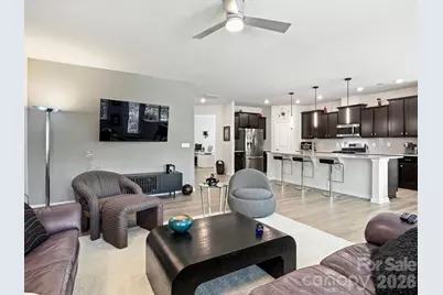 821 Botticelli Court, Mount Holly, NC 28120 - Photo 18
