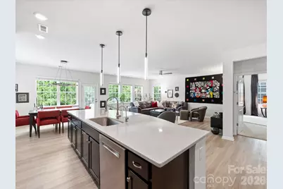 821 Botticelli Court, Mount Holly, NC 28120 - Photo 10