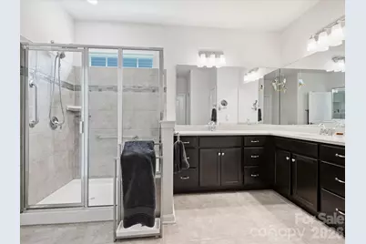 821 Botticelli Court, Mount Holly, NC 28120 - Photo 24