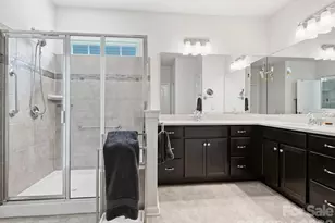 821 Botticelli Ct, Mount Holly, NC 28120 - Photo 24