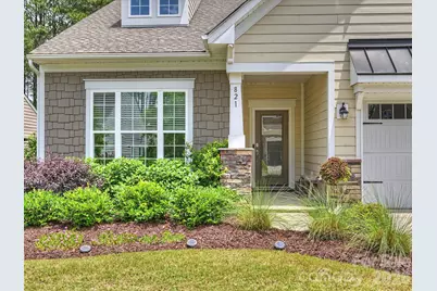 821 Botticelli Court, Mount Holly, NC 28120 - Photo 2