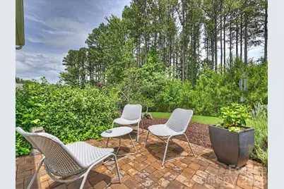 821 Botticelli Court, Mount Holly, NC 28120 - Photo 14