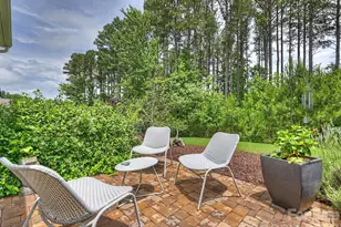 821 Botticelli Ct, Mount Holly, NC 28120 - Photo 14