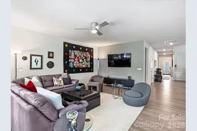 821 Botticelli Court, Mount Holly, NC 28120 - Photo 16