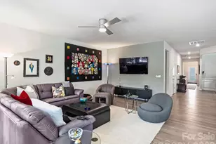 821 Botticelli Ct, Mount Holly, NC 28120 - Photo 16