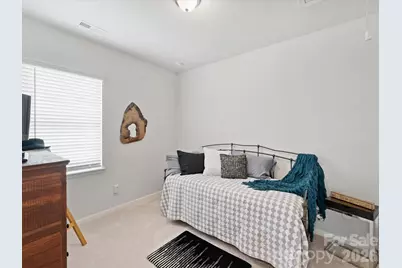 821 Botticelli Court, Mount Holly, NC 28120 - Photo 28