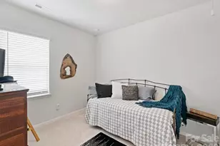 821 Botticelli Ct, Mount Holly, NC 28120 - Photo 28