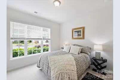 821 Botticelli Court, Mount Holly, NC 28120 - Photo 26