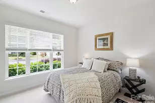 821 Botticelli Ct, Mount Holly, NC 28120 - Photo 26