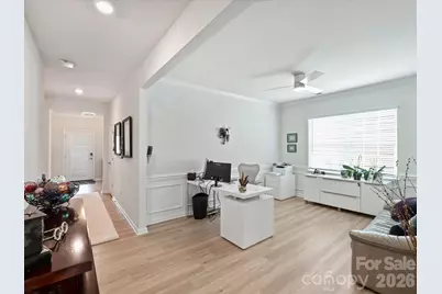 821 Botticelli Court, Mount Holly, NC 28120 - Photo 6