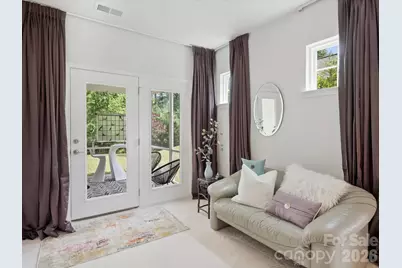 821 Botticelli Court, Mount Holly, NC 28120 - Photo 22