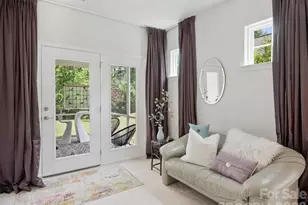 821 Botticelli Ct, Mount Holly, NC 28120 - Photo 22