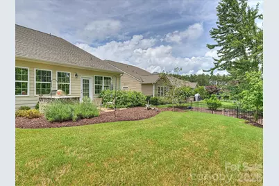 821 Botticelli Court, Mount Holly, NC 28120 - Photo 32