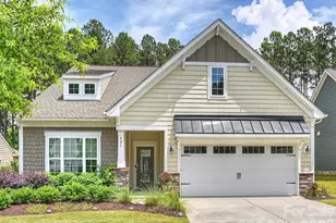 821 Botticelli Ct, Mount Holly, NC 28120 - Photo 1