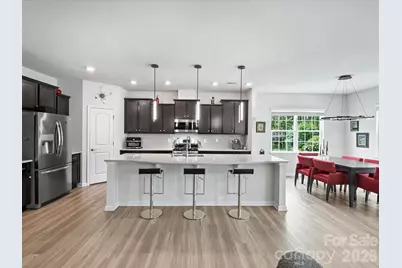 821 Botticelli Court, Mount Holly, NC 28120 - Photo 8