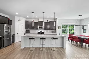 821 Botticelli Ct, Mount Holly, NC 28120 - Photo 8
