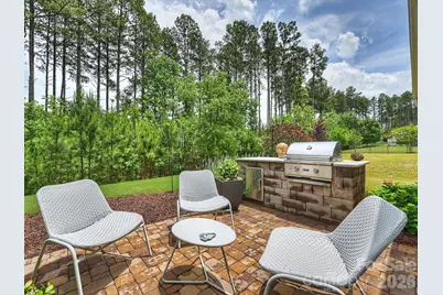 821 Botticelli Court, Mount Holly, NC 28120 - Photo 14