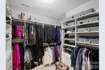 821 Botticelli Court, Mount Holly, NC 28120 - Photo 24