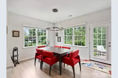 821 Botticelli Court, Mount Holly, NC 28120 - Photo 12